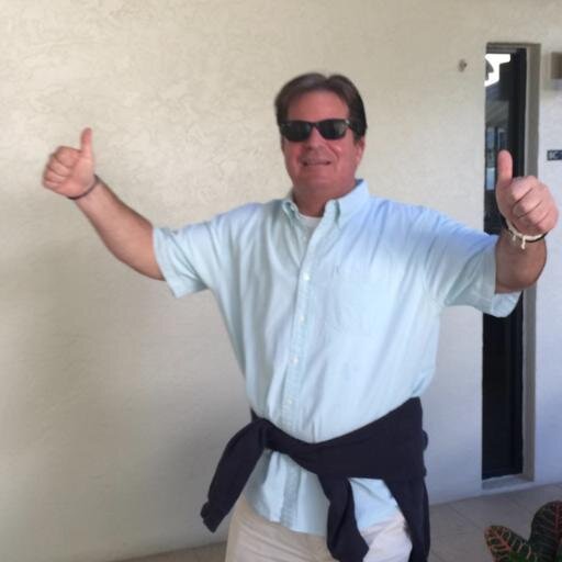 aemiller7's profile picture. I like to Tweet, but I do my talking with the bat!