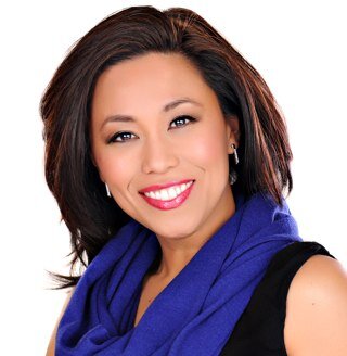 AKTabunar's profile picture. Broadcaster. Advocate. Celebrating all abilities. I play with my food here @akskitchen.