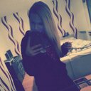 Melissa Kahn - @Melissa_32200 - Twitter