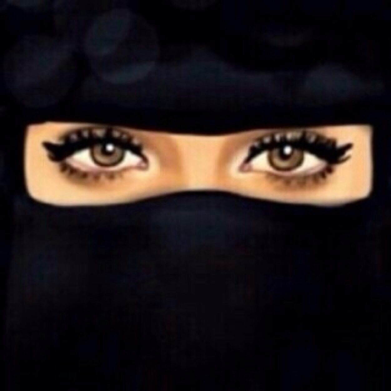 ‏تسألوني من أنا ؟ أنا الفتاة الجميلة اللي تعشق الصراحه وتحب بصدق وضد قانون اللف والدوران ، تابعوني واتبعكم حبايبي انتووو ❤