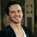 Andrew Scott Quotes (@andrewscottqs) Twitter profile photo