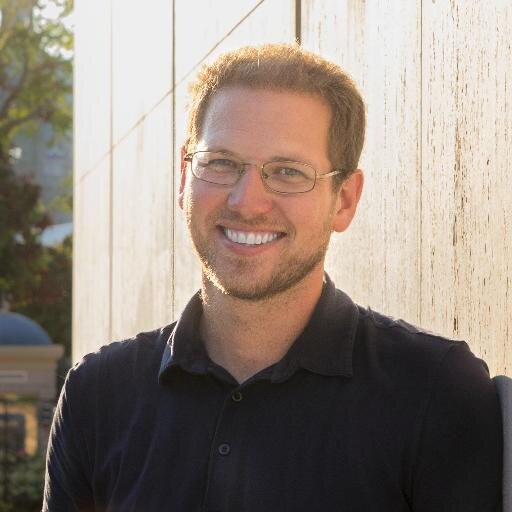 I live in Monrovia, CA with my wife, son, dog and 3 chickens. I am a web developer learning about permaculture and native plants. See my website for info