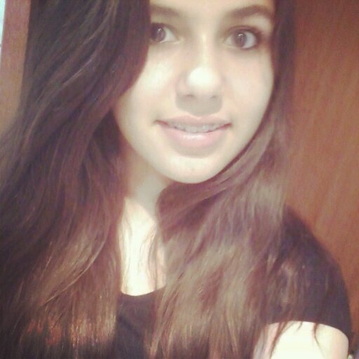 segui no insta sigo devolta http://t.co/5qwCCnfiZQ