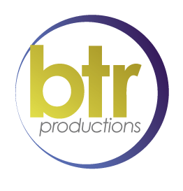 Enviro-conscious production company dedicated to engaging the unfamiliar with an aim to integrate new technologies for green productions on stage & screen.