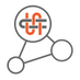 Complexity Digest (@cxdig) Twitter profile photo Complexity Digest (@cxdig) Twitter profile photo