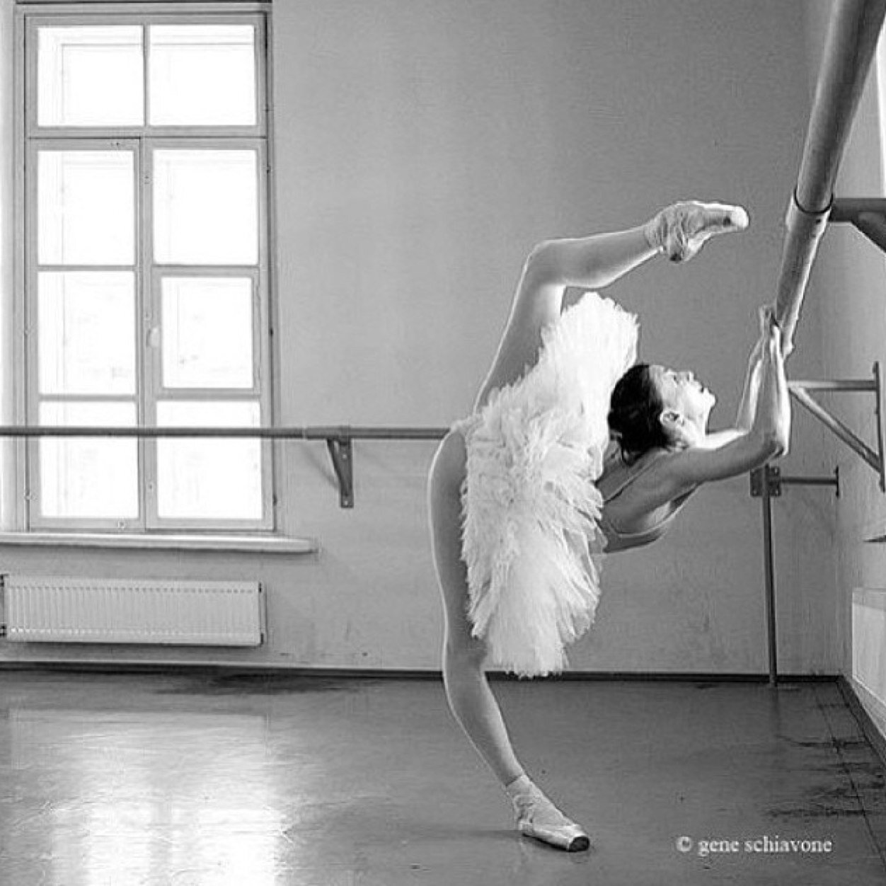 Dance is an art.
The floor is the canvas.
The dancer is the brush.
The moves are the colors.
And whatever he or she creates is a work of art.