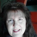 Lisa Morton - @Nana2BTL - Twitter