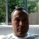 Anthony Moyle - @Moyle492Moyle - Twitter