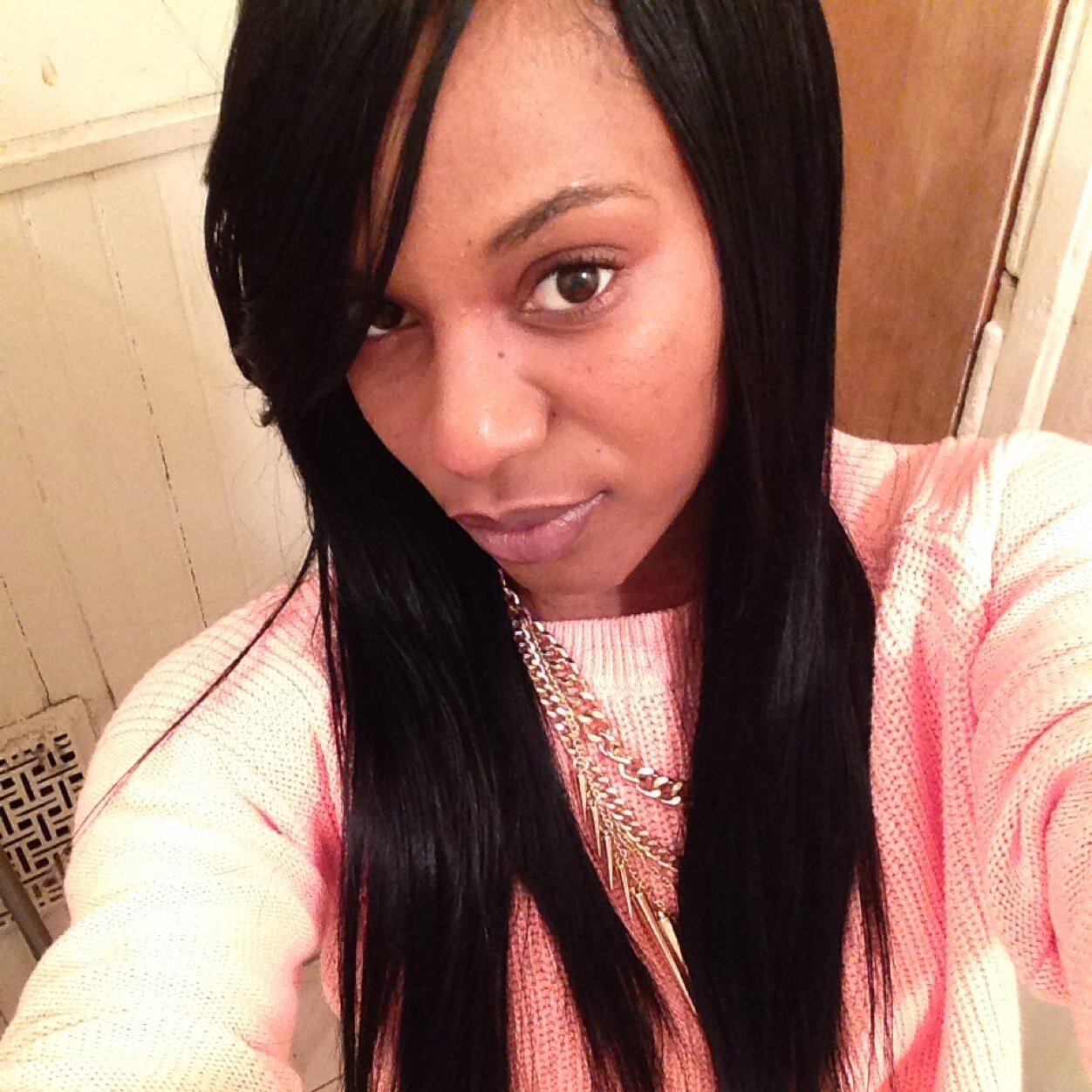 A Mother first ☝️ JordanAli #1⃣2⃣2⃣3⃣ PrettyJetGvnng IG: tameralashaye new twitter