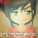 sh.q (@07_shood) Twitter