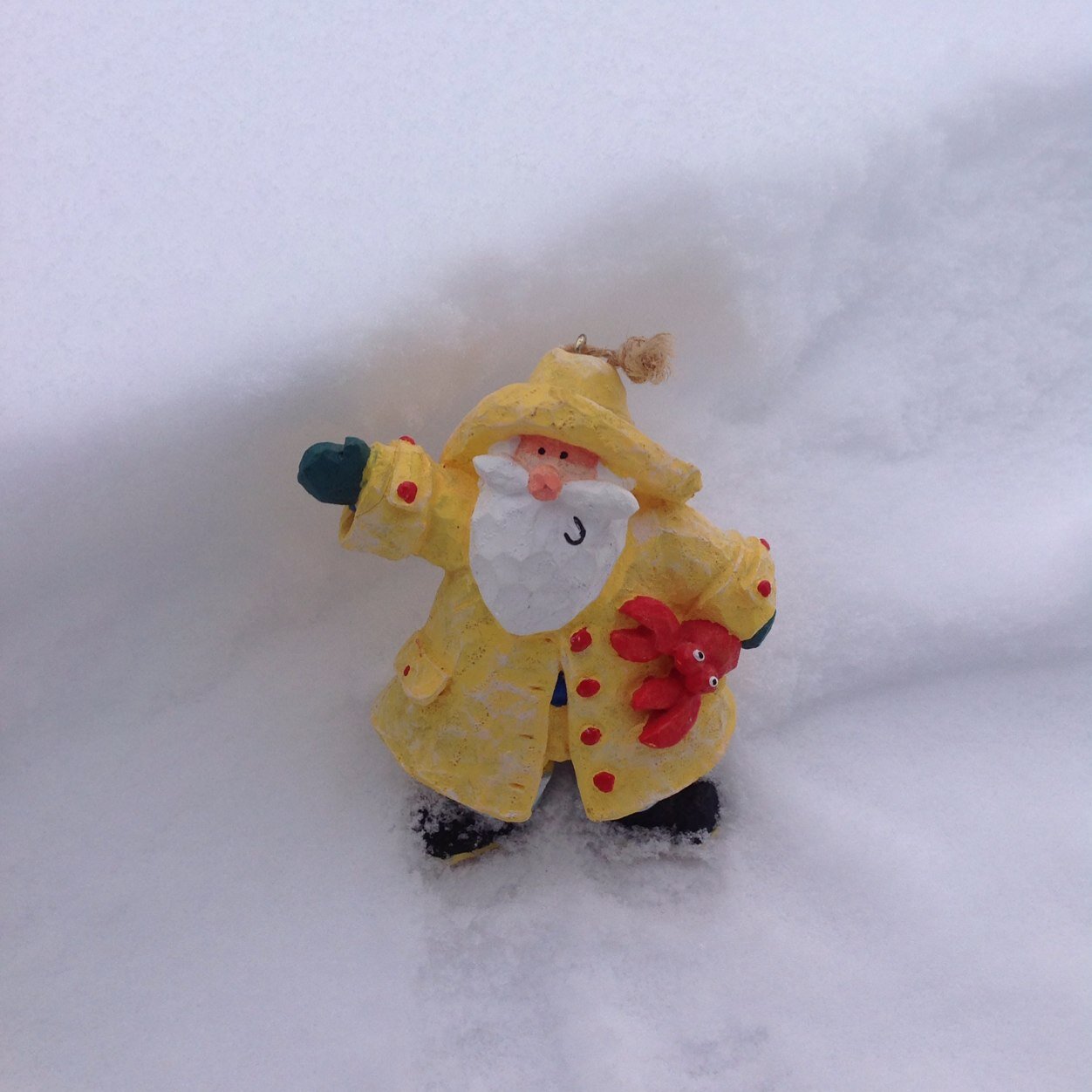 ross_eross's profile picture. 