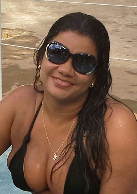 Deus !!!!!!!!  com ele tudo posso.