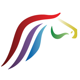 RacingFactions's profile picture. The Racing Factions Thoroughbred Partnership