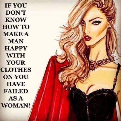 !Im a lady who keeps hr Head,Heels,Standards&Grades High♥Proudly an Anomaly!#BeautyNbrains #TEAMCHAM #PrettyHotNthick #teamZim #wifeymaterial