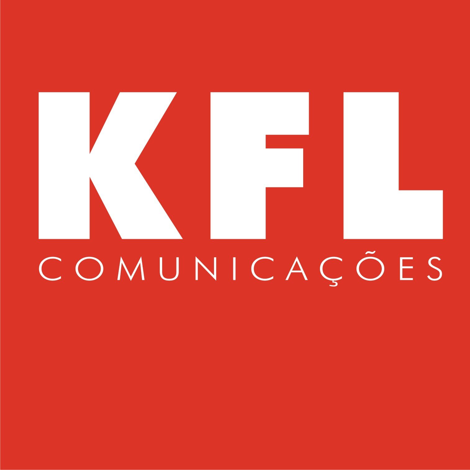 Agência de comunicação e marketing. 
Jornalismo|Marketing|Comunicação|Consultoria.