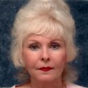 Judith Mae Slaughter - @JudiSlaughter - Twitter