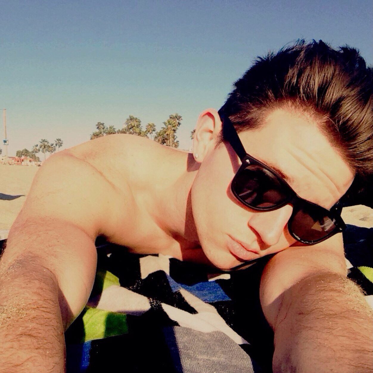 my_dillon's profile picture. ricky/6