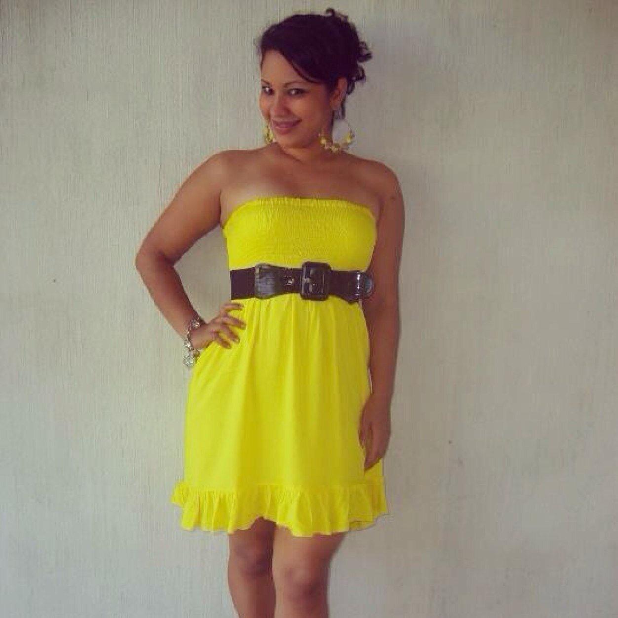 8Casta8's profile picture. 