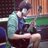 SamHagen2's profile image