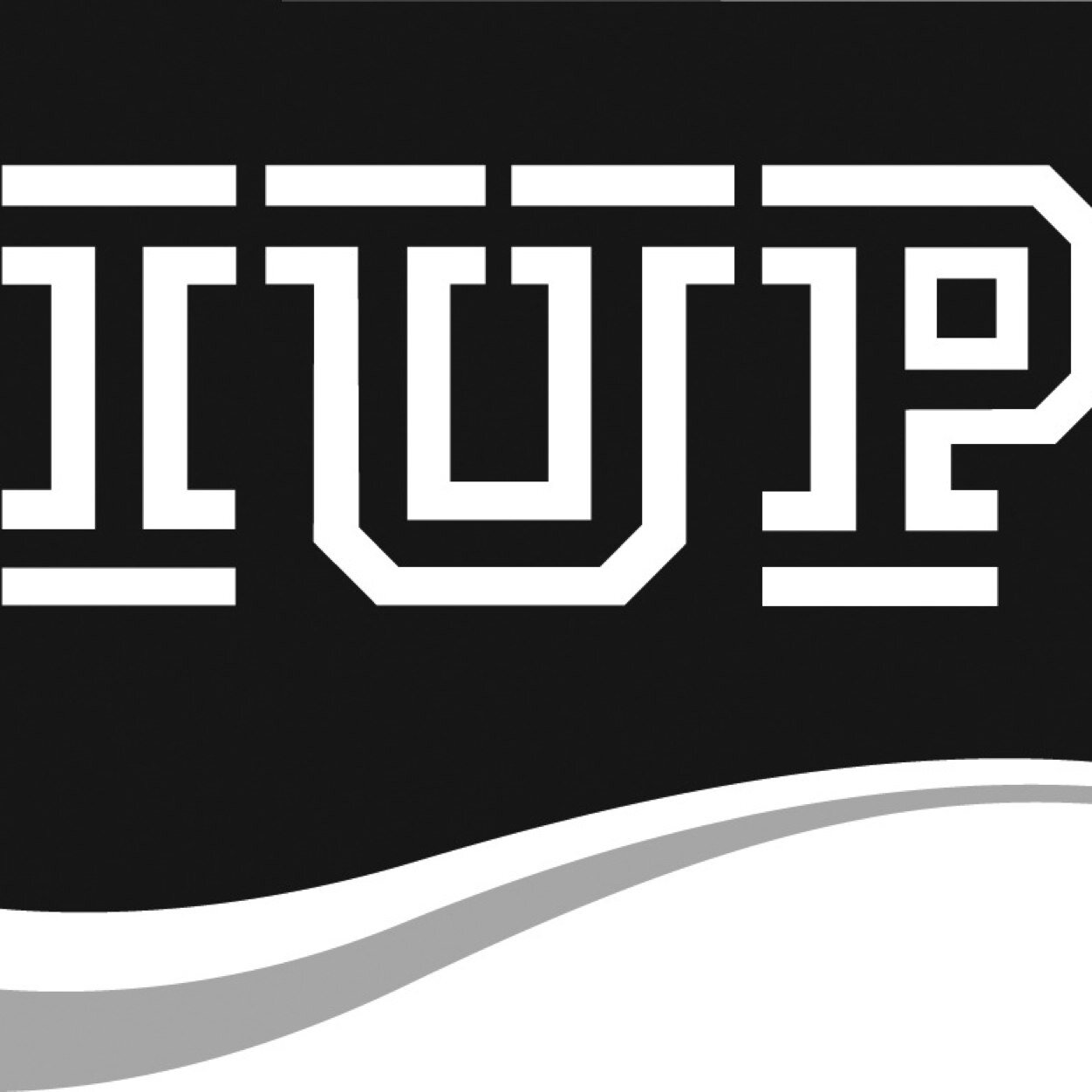 Interested in learning more about the business world? Join the IUP Future Entrepreneurs Club! We meet Tuesdays at 6:30 pm in Eberly 213. Any major is welcome!