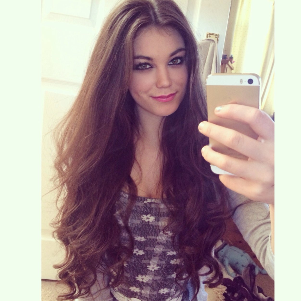 Erin Willerton naked (21 gallery), young Sexy, Snapchat, legs 2015