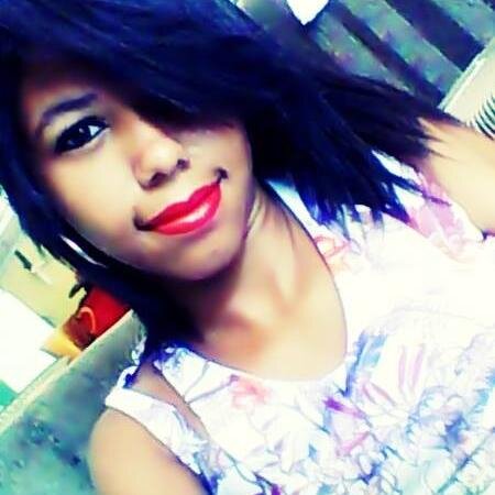 Milton Torres ♥