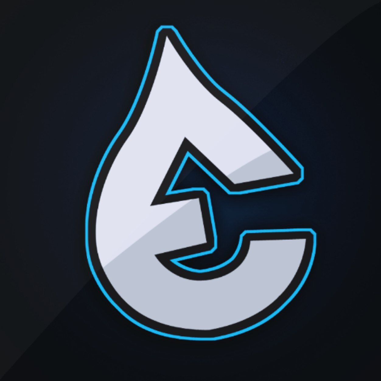 oBlrry's profile picture. Solo Simi-Pro eSports Sniper