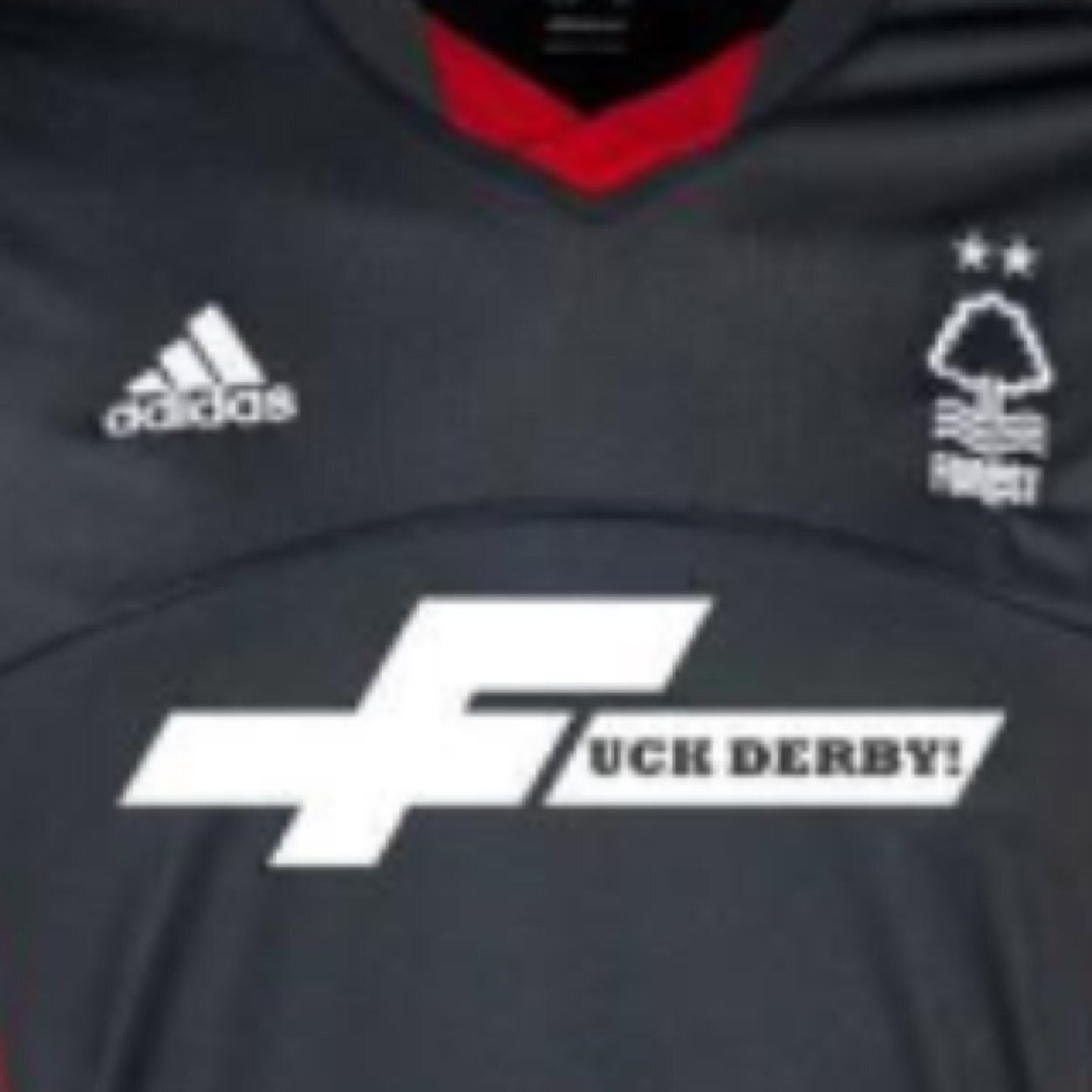 Nottingham Forest