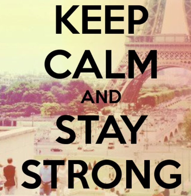I'm always here to help those who need someone. Its my duty to help. I'll try and follow all you beautiful people back. #StayStrong #HereToHelp
