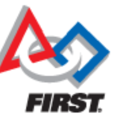 FIRSTRobots's profile picture. Founded by Dean Kamen in 1989, with support from John Doerr from Kleiner Perkins, FIRST is a robotics competition with 350,000 children participating annually.