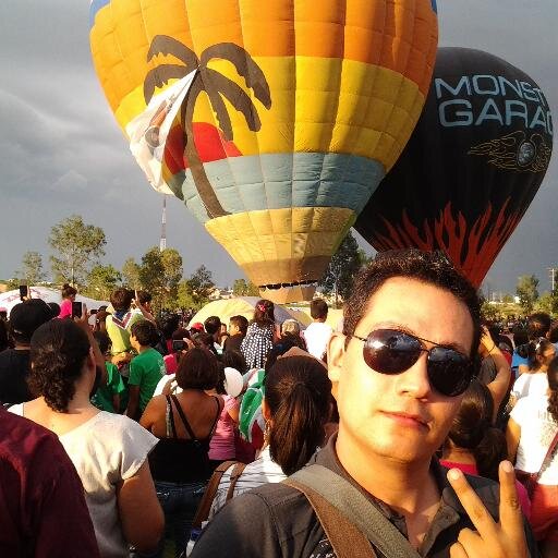 nervdx's profile picture. 