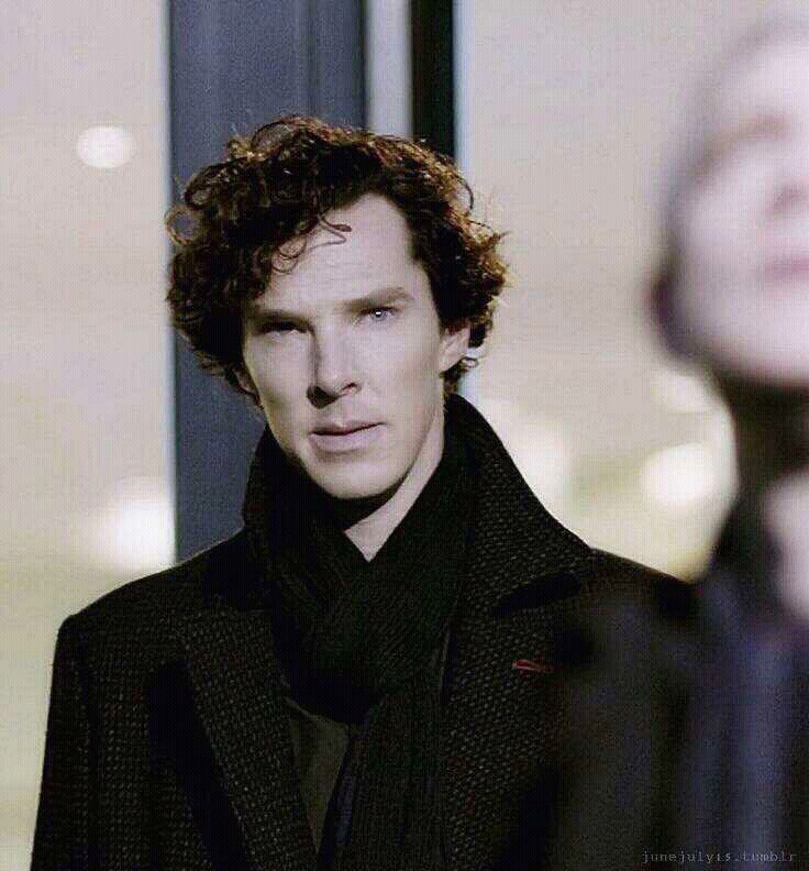 from @aliyahjune bc ur hella classy like benedict 