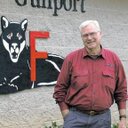 William Gary Mozingo - @bengalglory6 - Twitter