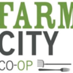 Connecting passionate farmers with hungry consumers throughout the Metro Vancouver region
Tweets by Ops Manager Ryan