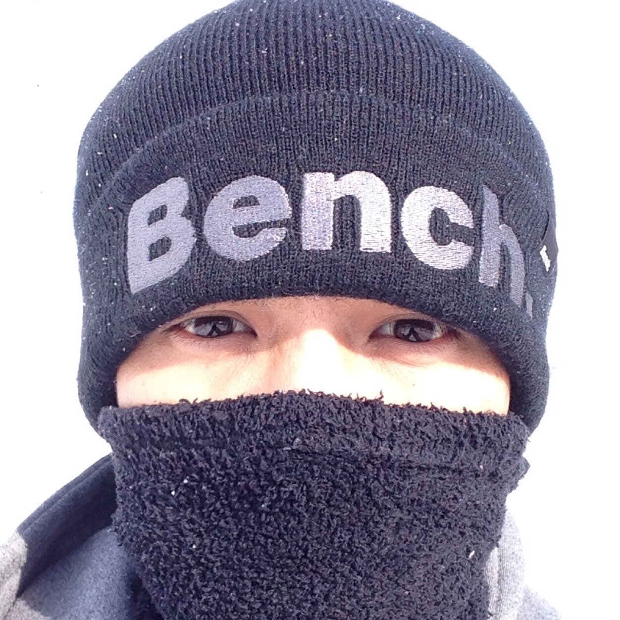 ronaldremolacio's profile picture. 