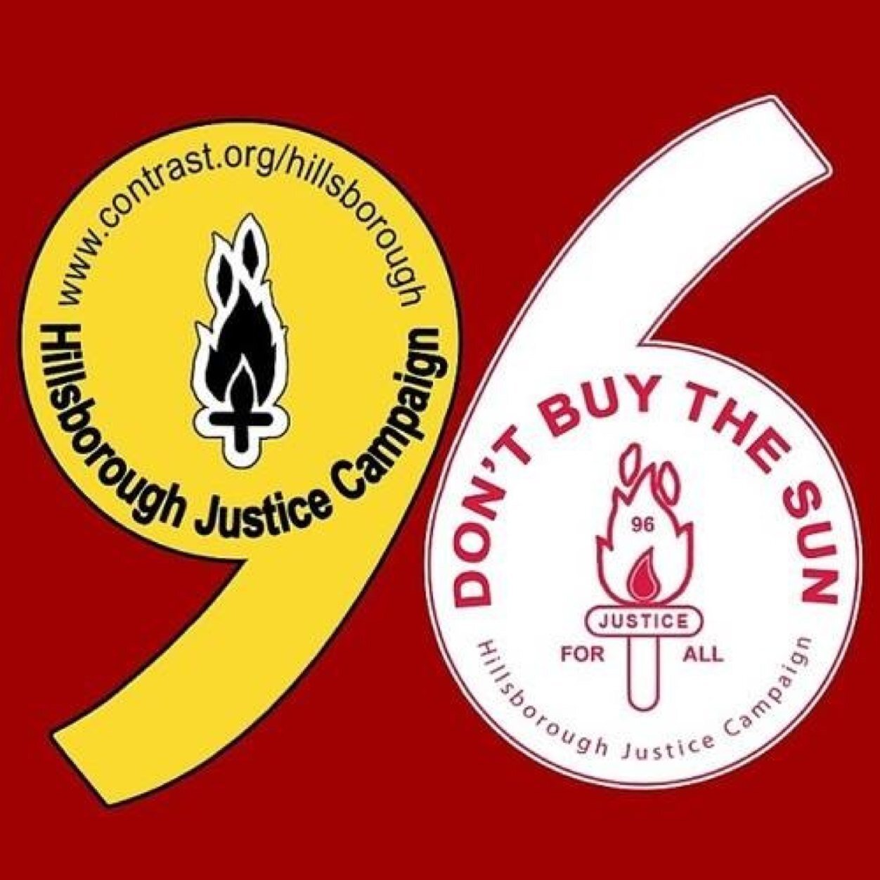 A pretty laid back, down to earth Liverpool fan, red born n bred, sits in the Kop. Follows LFC home n away. Always up for banter. JFT96. DONTBUYTHESUN