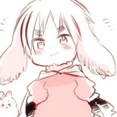 えりりん