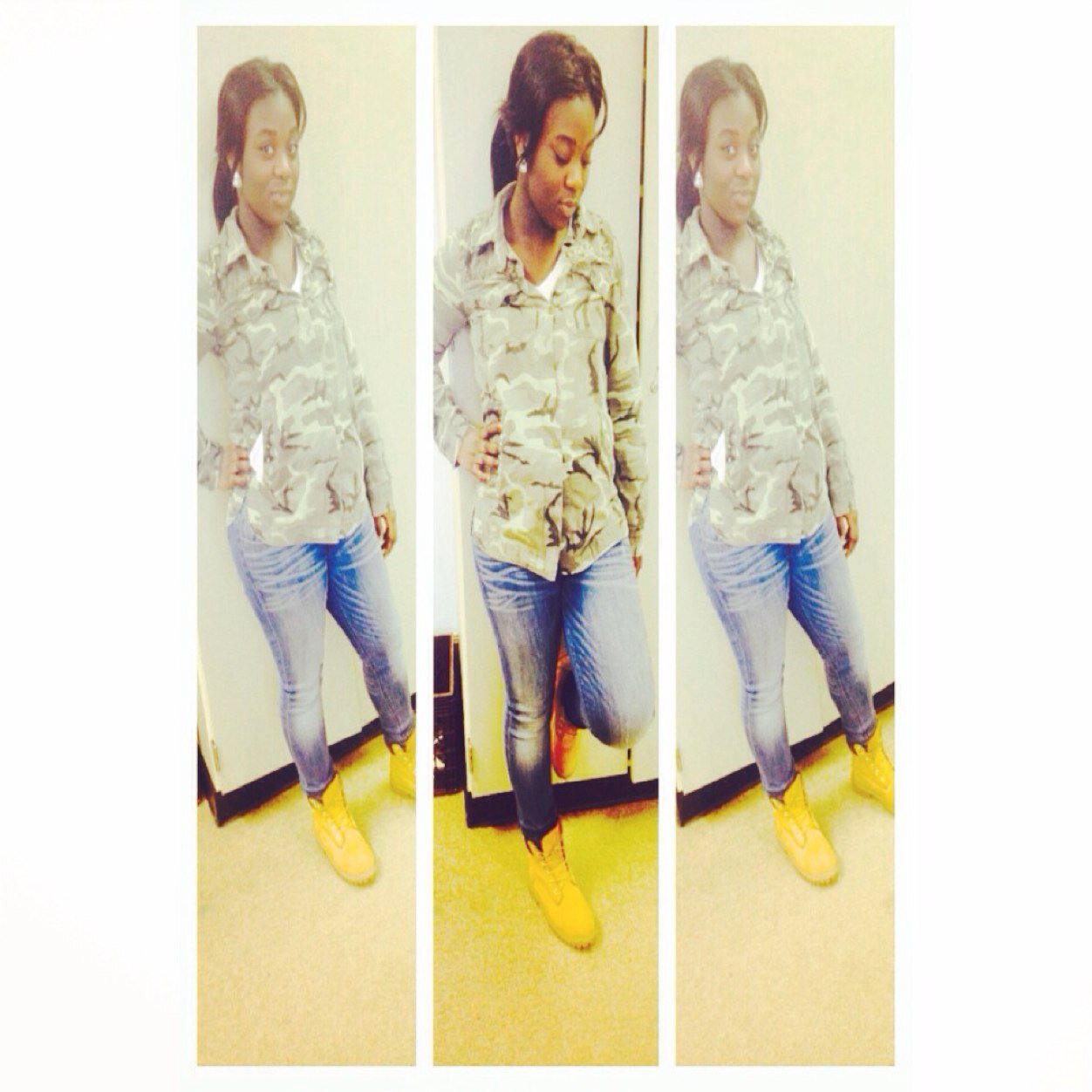 DOnt hang w| too many females becuz they talk tOo much sucka free befOre i let a nigga suckaa me ✌️ (team single) ayee way tOo cool Drama Free ❤️ Rip bOoder
