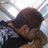 poqinavarro's profile image