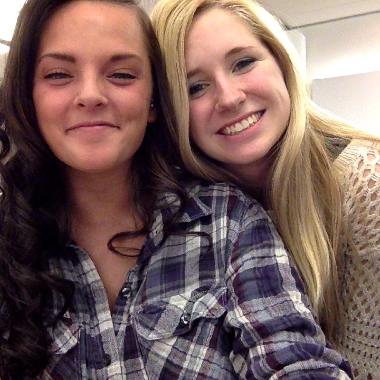 Bieza_bitch's profile picture. Im just me Caitlin Wagner. I love my husband Jay and my baby girl Effie Hope just taking everything one day at a time and trying to live it up life is to short