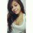 aninha ⚓