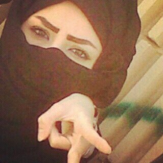 بين روياااااااات ماااااضيه صفحه مبلل بالدموع الحااااااااضره