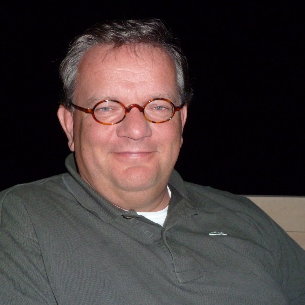 Michael de Ridder (@beukenhorst88) | Twitter