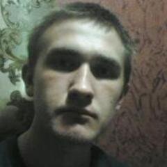 aleksandrzubkow's profile picture. 