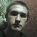 Александр Зубков (@aleksandrzubkow) Twitter profile photo