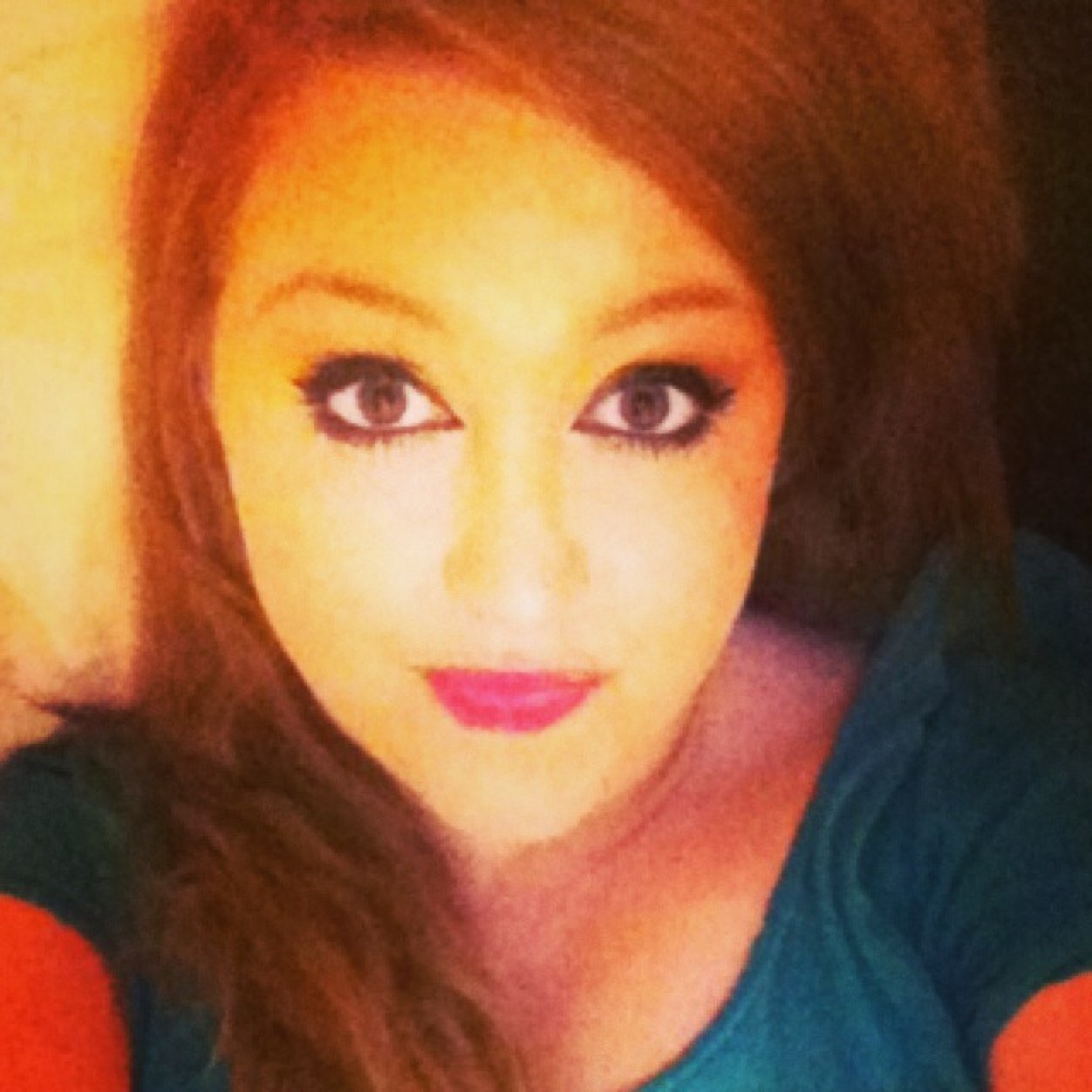 Emma__Herlihy's profile picture. 