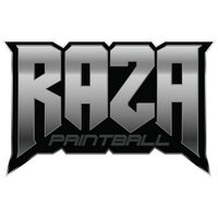 RAZA Paintball(@RAZAPaintball) 's Twitter Profile Photo