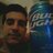 isi_1992's profile image