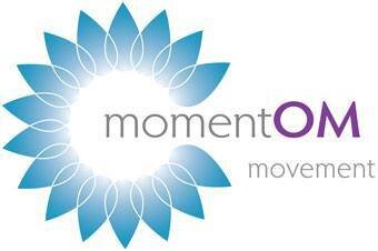 MomentOM - movement for the mind, body and soul.
http://t.co/F1qEquROis