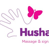 Hushabye Hands (@hushabyeh) 's Twitter Profile